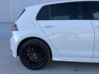 Volkswagen Golf 2013 R-line full extra-thumb-16