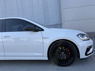 Volkswagen Golf 2013 R-line full extra-thumb-17