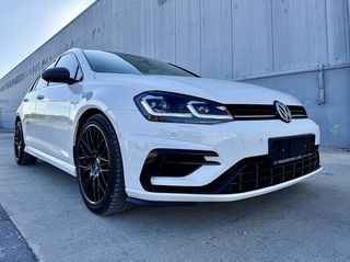 Volkswagen Golf 2013 R-line full extra-thumb-20