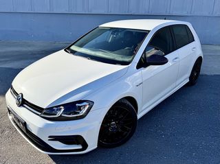 Volkswagen Golf 2013 R-line full extra-thumb-21