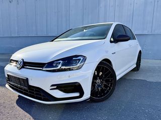 Volkswagen Golf 2013 R-line full extra-thumb-22