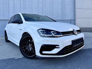 Volkswagen Golf 2013 R-line full extra-thumb-24