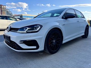 Volkswagen Golf 2013 R-line full extra-thumb-29