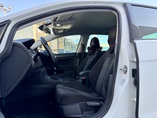 Volkswagen Golf 2013 R-line full extra-thumb-30