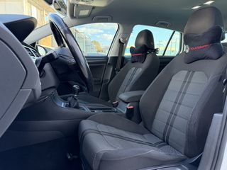 Volkswagen Golf 2013 R-line full extra-thumb-31