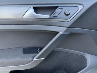 Volkswagen Golf 2013 R-line full extra-thumb-32