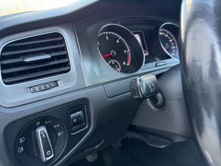 Volkswagen Golf 2013 R-line full extra-thumb-33