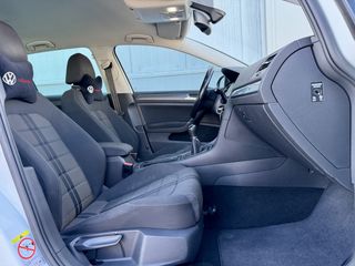 Volkswagen Golf 2013 R-line full extra-thumb-34