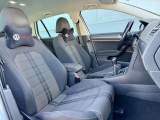 Volkswagen Golf 2013 R-line full extra-thumb-35