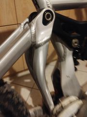 All - Mountain Ctm 2017 Downhill-thumb-3