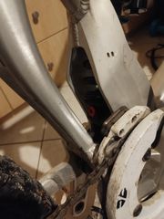 All - Mountain Ctm 2017 Downhill-thumb-4