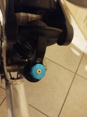 All - Mountain Ctm 2017 Downhill-thumb-5
