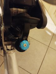 All - Mountain Ctm 2017 Downhill-thumb-6