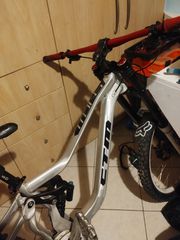 All - Mountain Ctm 2017 Downhill-thumb-8