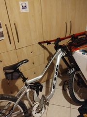 All - Mountain Ctm 2017 Downhill-thumb-9