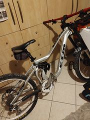 All - Mountain Ctm 2017 Downhill-thumb-10