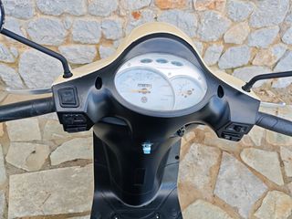 Sym Fiddle 125 2012 FIDDLE II 125-thumb-4