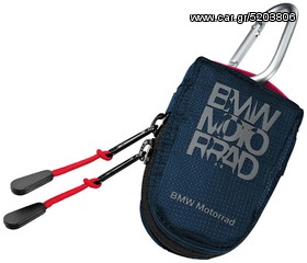 ΤΣΑΝΤΑΚΙ ΚΛΕΙΔΙΩΝ 