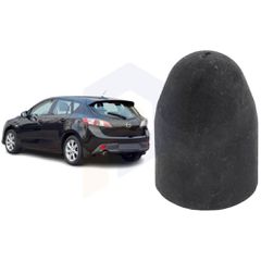 Στοπ αναρτήσης πίσω για Mazda 3 H/B 2008 2009 2010 2011 2012 2013 BP4K281B0A