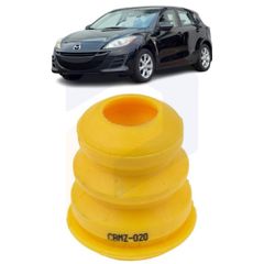Στοπ αναρτήσης εμπρός για Mazda 3 H/B 2008 2009 2010 2011 2012 2013 BBM234111