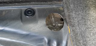 Ε46 Πίσω τεσσάρων σημείων-thumb-2