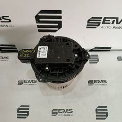 Βεντιλατέρ Εβαπορέτας για Toyota Corolla XII (E210) 2018 2019 2020 2021 2022 5285 160 BLH 5285160BLH