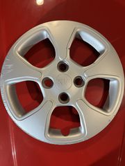 KIA 14''original 3 τεμαχια 25ευρω (10 ευρω 1 τεμαχιο)-thumb-2