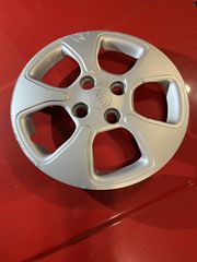 KIA 14''original 3 τεμαχια 25ευρω (10 ευρω 1 τεμαχιο)-thumb-3