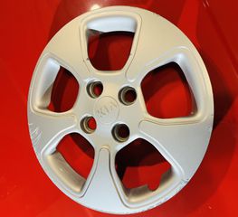 KIA 14''original 3 τεμαχια 25ευρω (10 ευρω 1 τεμαχιο)-thumb-1