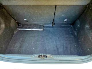 Citroen C3 2018 1.2 PURETECH 82 SHINE* ΙΔΙΩΤΗ* ΑΒΑΦΟ-thumb-17
