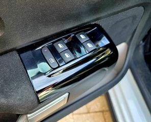 Citroen C3 2018 1.2 PURETECH 82 SHINE* ΙΔΙΩΤΗ* ΑΒΑΦΟ-thumb-13