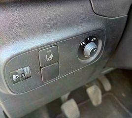 Citroen C3 2018 1.2 PURETECH 82 SHINE* ΙΔΙΩΤΗ* ΑΒΑΦΟ-thumb-14