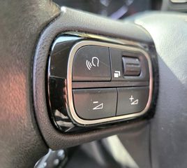 Citroen C3 2018 1.2 PURETECH 82 SHINE* ΙΔΙΩΤΗ* ΑΒΑΦΟ-thumb-15