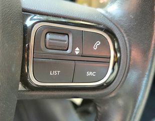 Citroen C3 2018 1.2 PURETECH 82 SHINE* ΙΔΙΩΤΗ* ΑΒΑΦΟ-thumb-16