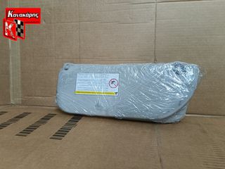 CITROEN C3 ΣΚΙΑΔΙΑ-thumb-1