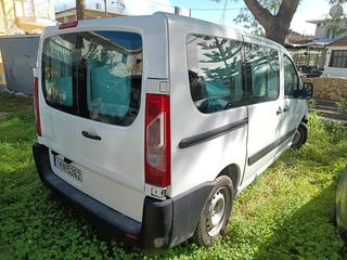 Citroen Jumpy 2011-thumb-1