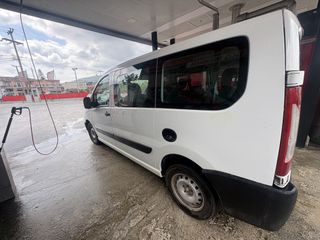 Citroen Jumpy 2011-thumb-8