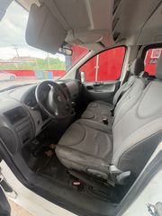 Citroen Jumpy 2011-thumb-9
