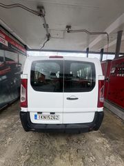 Citroen Jumpy 2011-thumb-10