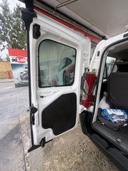 Citroen Jumpy 2011-thumb-11
