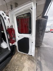 Citroen Jumpy 2011-thumb-12
