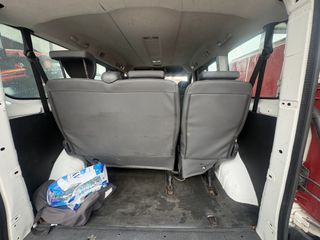 Citroen Jumpy 2011-thumb-13