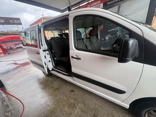 Citroen Jumpy 2011-thumb-14