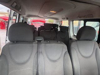 Citroen Jumpy 2011-thumb-15