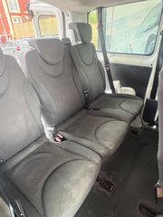 Citroen Jumpy 2011-thumb-16