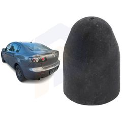 Στοπ αναρτήσης πίσω για Mazda 3 SDN 2004 2005 2006 2007 2008 BP4K281B0A