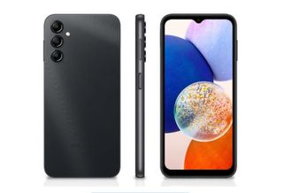 Samsung Galaxy A14 4GB 128GB