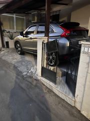 Mitsubishi Eclipse Cross 2020-thumb-1
