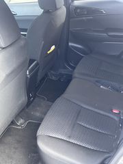 Mitsubishi Eclipse Cross 2020-thumb-13