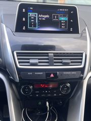 Mitsubishi Eclipse Cross 2020-thumb-14
